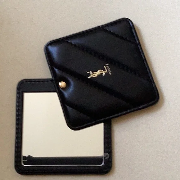 YSL Set of five (5) For the YSL Lover
Travel size NEW - Picture 2 of 6